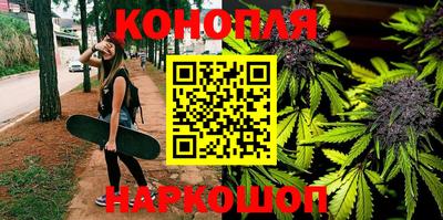 альфа пвп VHQ Донской