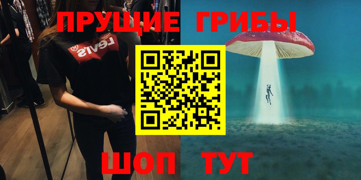 Михайловка  хочу наркоту  Галлюциногенные грибы мицелий  Вход с VPN  Псилоцибиновые грибы мицелий 